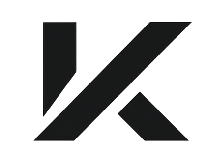 Kerne